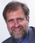 Frieder Seible