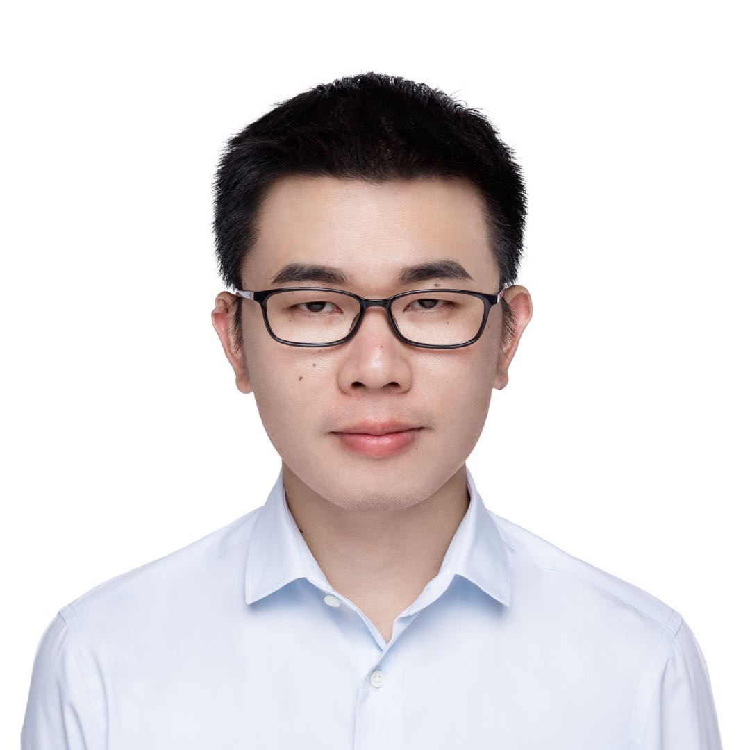 Lingfeng Bao