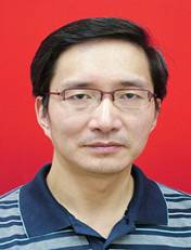 Zehua Liu