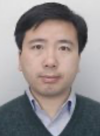 Bo Tang