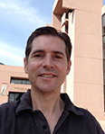 Peter Lawrence