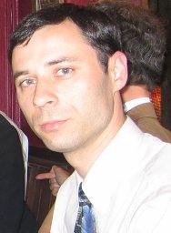 Nuno Silva