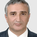 Pursanov Manolis