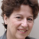 Anne-Marie Magnier