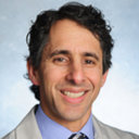 Mark E Gerber