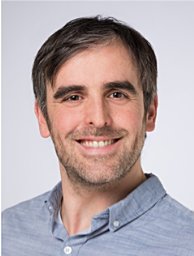 Juan Anso