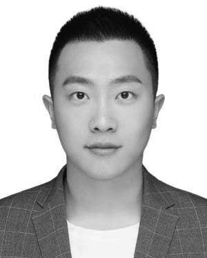 Ziming Wang