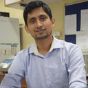 Susheel Kumar Sharma