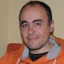 Manuel Alvarez-Orti
