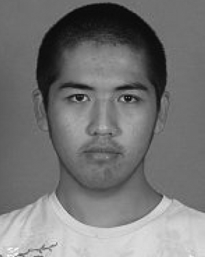 Yi Su
