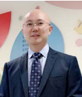 Jin Dai