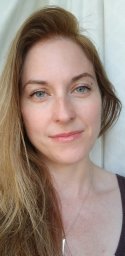Adrienne Dorr
