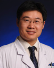 Ming Yang