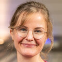 Verena Struckmann