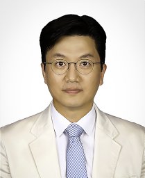 Yong Gi Jung