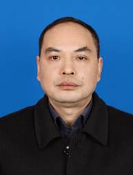 Hualin Zheng