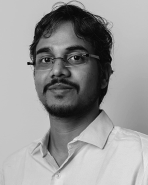 Vijay Kumar