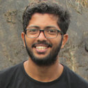 Aswin Sagar