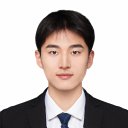 Chenyu Mu