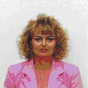 Gioia Benedettini