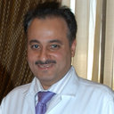 Tarek S Momenah