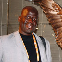 Souleymane Diop