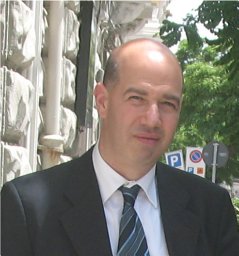 Giuseppe Dattilo