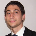 Jake Spiteri
