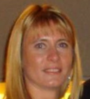 Daniela Merlotti