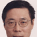 Garry Shen