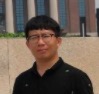Shiqi Liu