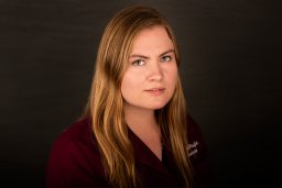 Karisa M. Pierce