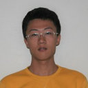 Haoya Li