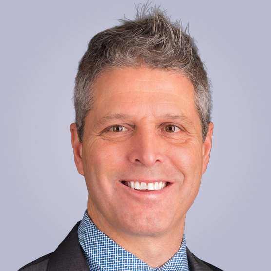 Luc Vallières