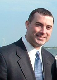 John L. Mcelwee