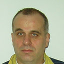 Brkic Tomislav