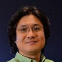 Jiyul Chang