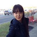 Xinyu Song