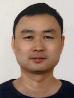 Bowen Zeng