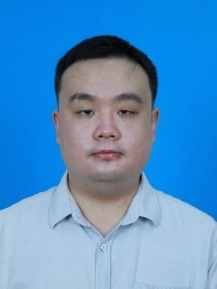 Jichuan Ren