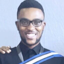 Mpho Maepa