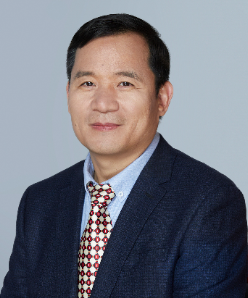 Youqiang Su