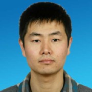 Ruzhi Gong