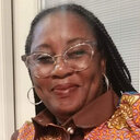 Eva Laryea