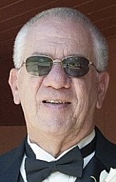 William J. Premerlani