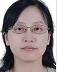 Hui Fan