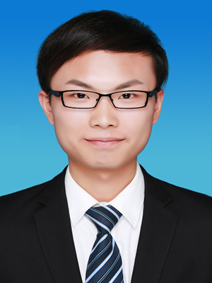 Qi Yao