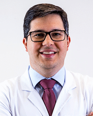 Almir Galvão Vieira Bitencourt