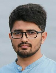 Junaid Munir