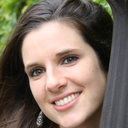 Audrey Fontaine